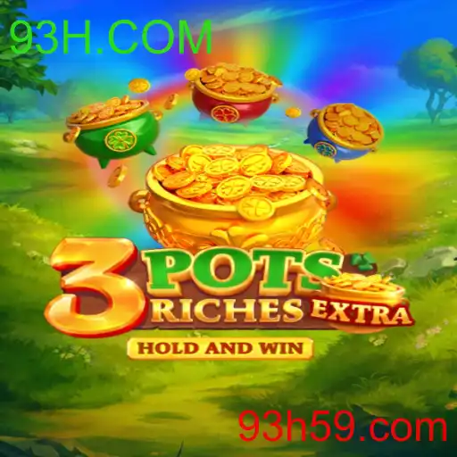 3potsExtra